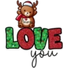 Navi🌲emojis🩷 cυτE 18