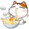 ❥Meow~ For Mishell 6.Extra 27