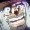 ULTIMATE JOJO'S BIZARRE ADVENTURE REFERENCE PACK — 24