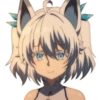 PNG Целитель @animetitle (by ) 15