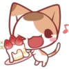 ❥Meow~ For Mishell 6.Extra 28
