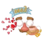 WAVYJGWCWL_by_stikers_du_ark_bot 28