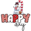 Navi🌲emojis🩷 cυτE 19