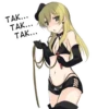 Favorite Sticker by 23