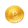 Bitcoin 6