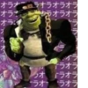 Jojo penis 25