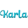 Karla🌺💞1🇵🇪Clásica 28