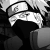 🧿Naruto Mix 2✴️ 25