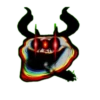 Trollface 18