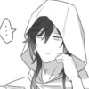 Zhongli Mood,, 27