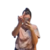 Bratat's sticker pack 14