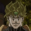 ULTIMATE JOJO'S BIZARRE ADVENTURE REFERENCE PACK — 25