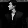 Jungkook :: by 25