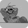 ROACH! CoD 26