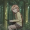 Asuna 25