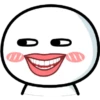 ☻️ DuDuU ☻️ 21