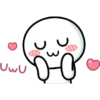 ☻️ DuDuU ☻️ 22