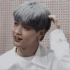 ₊˚ ◡̈ soobin ◟♡ 25