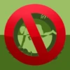 Против хYеты @ggl52zv 21
