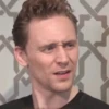 Tom Hiddleston (by ) 27