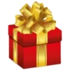 NAVIDAD 1 SURTIDOS 26