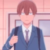 ✿Tegina-senpai✿ @anime_sticks :: 26