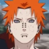 🧿Naruto Mix 2✴️ 26