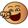 Smile_suntan 20