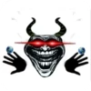 Trollface 19