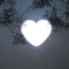 QKRjHQS_by_achestickbot 28