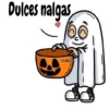 🧿Memes pop😎🤣 29