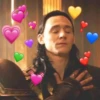 Tom Hiddleston (by ) 29