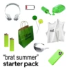 brat 12
