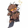 ROACH! CoD 28