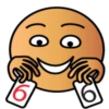 Smile_suntan 21