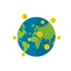 Bitcoin 7