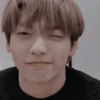 ₊˚ ◡̈ soobin ◟♡ 26