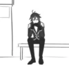 Zhongli Mood,, 29