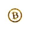 Bitcoin 8