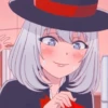 ✿Tegina-senpai✿ @anime_sticks :: 27