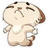 WAVYJGWCWL_by_stikers_du_ark_bot 29