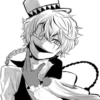 Nikolai gogol 21
