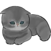 WwdHILL_by_achestickbot 30