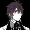 Zhongli Mood,, 30