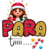 Navi🌲emojis🩷 cυτE 20
