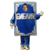 Bratat's sticker pack 16