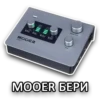 Audio Interface Choosing by 21