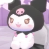 Hello Kitty grup 27