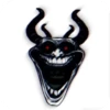 Trollface 20