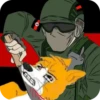 Против хYеты @ggl52zv 22